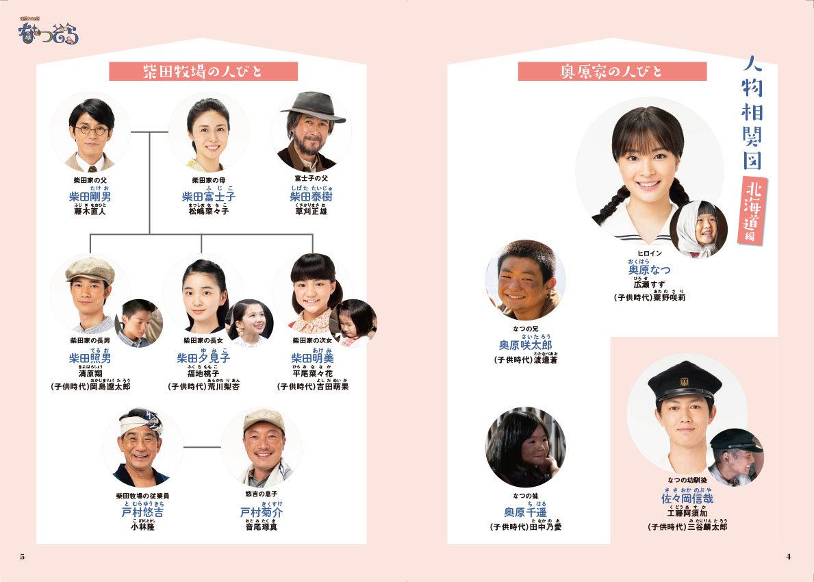 朝から元気がでる! 100の言葉